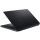 Acer Aspire Vero i5-1235U/12GB/512/Win11 Evo Czarny - 1106444 - zdjęcie 6